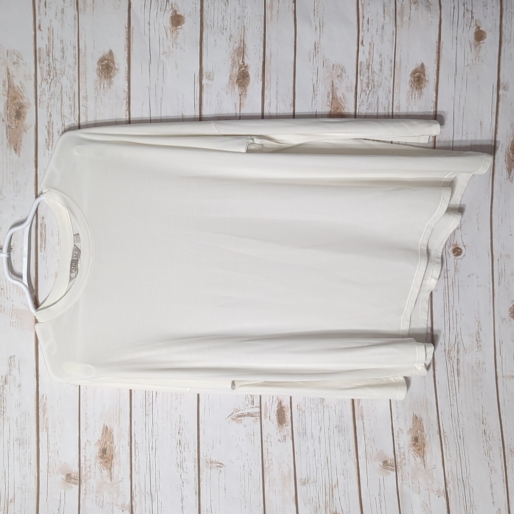 Athleta Long sleeve